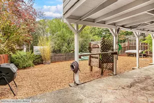 9412 Westside Rd, Forestville, CA 95436 - Photo 18