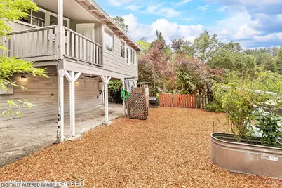 9412 Westside Road, Forestville, CA 95436 - Photo 4