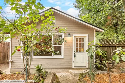 9412 Westside Road, Forestville, CA 95436 - Photo 12