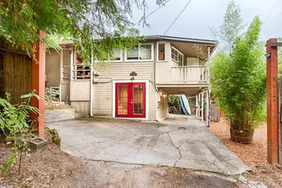 9412 Westside Road, Forestville, CA 95436 - Photo 1