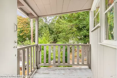 9412 Westside Road, Forestville, CA 95436 - Photo 30