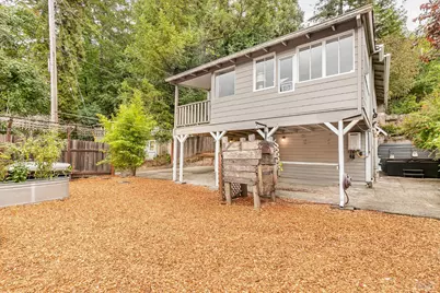 9412 Westside Road, Forestville, CA 95436 - Photo 6