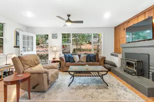 9412 Westside Rd, Forestville, CA 95436 - Photo 14