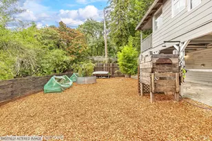 9412 Westside Rd, Forestville, CA 95436 - Photo 64