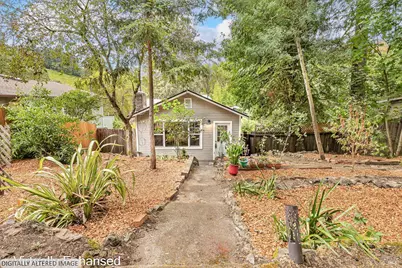 9412 Westside Road, Forestville, CA 95436 - Photo 22