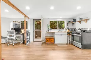 9412 Westside Rd, Forestville, CA 95436 - Photo 50