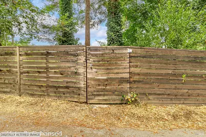 9412 Westside Road, Forestville, CA 95436 - Photo 16