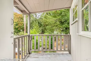 9412 Westside Rd, Forestville, CA 95436 - Photo 24