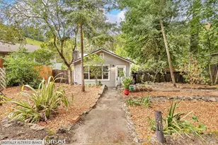 9412 Westside Rd, Forestville, CA 95436 - Photo 70