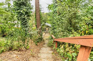 9412 Westside Rd, Forestville, CA 95436 - Photo 62