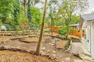 9412 Westside Rd, Forestville, CA 95436 - Photo 72