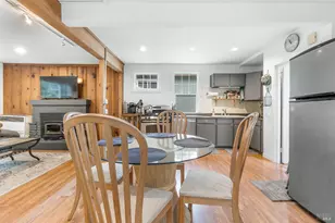 9412 Westside Rd, Forestville, CA 95436 - Photo 40