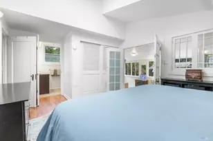 9412 Westside Rd, Forestville, CA 95436 - Photo 34