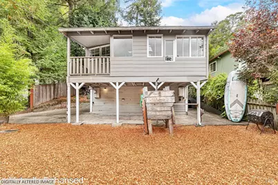 9412 Westside Road, Forestville, CA 95436 - Photo 16