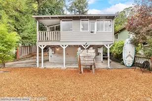 9412 Westside Rd, Forestville, CA 95436 - Photo 16
