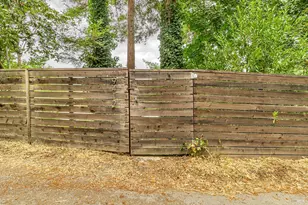 9412 Westside Rd, Forestville, CA 95436 - Photo 60