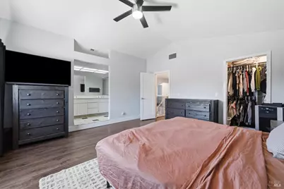 3547 Banyan Street, Santa Rosa, CA 95403 - Photo 42