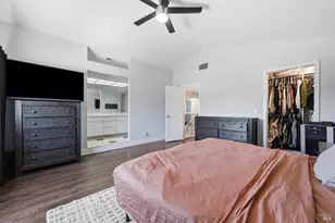 3547 Banyan St, Santa Rosa, CA 95403 - Photo 42