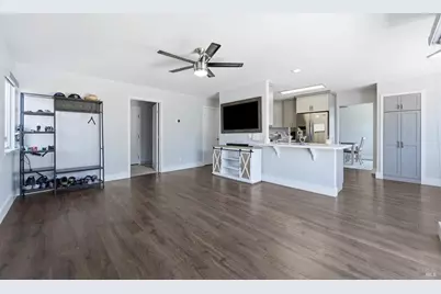 3547 Banyan Street, Santa Rosa, CA 95403 - Photo 18