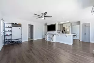 3547 Banyan St, Santa Rosa, CA 95403 - Photo 18