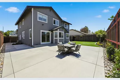 3547 Banyan Street, Santa Rosa, CA 95403 - Photo 46