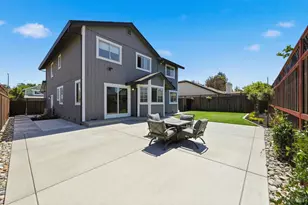 3547 Banyan St, Santa Rosa, CA 95403 - Photo 46