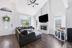 3547 Banyan St, Santa Rosa, CA 95403 - Photo 10