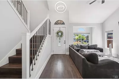 3547 Banyan Street, Santa Rosa, CA 95403 - Photo 8