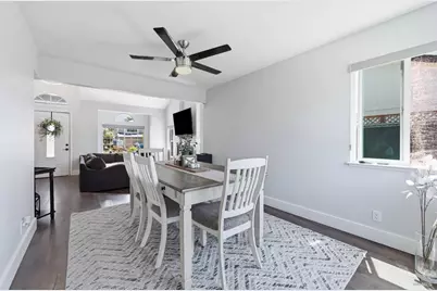 3547 Banyan Street, Santa Rosa, CA 95403 - Photo 14