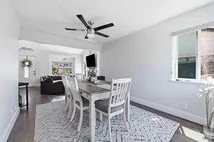 3547 Banyan St, Santa Rosa, CA 95403 - Photo 14