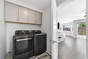 3547 Banyan St, Santa Rosa, CA 95403 - Photo 20