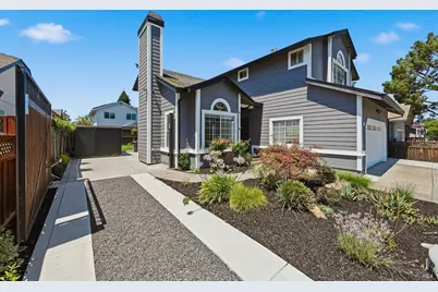 3547 Banyan Street, Santa Rosa, CA 95403 - Photo 52