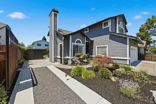 3547 Banyan St, Santa Rosa, CA 95403 - Photo 52