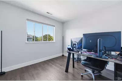 3547 Banyan Street, Santa Rosa, CA 95403 - Photo 32