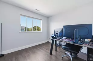 3547 Banyan St, Santa Rosa, CA 95403 - Photo 32