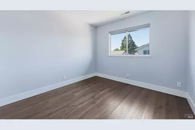 3547 Banyan Street, Santa Rosa, CA 95403 - Photo 30
