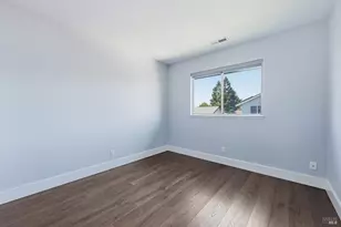 3547 Banyan St, Santa Rosa, CA 95403 - Photo 30