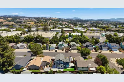 3547 Banyan Street, Santa Rosa, CA 95403 - Photo 54