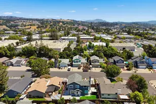 3547 Banyan St, Santa Rosa, CA 95403 - Photo 54