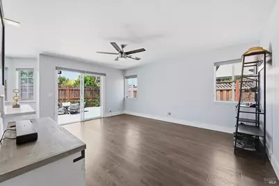 3547 Banyan Street, Santa Rosa, CA 95403 - Photo 16