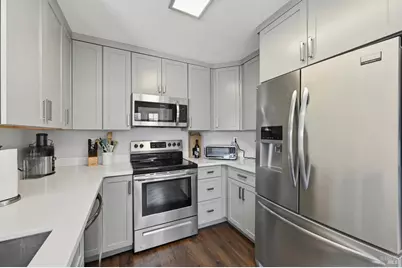 3547 Banyan Street, Santa Rosa, CA 95403 - Photo 28