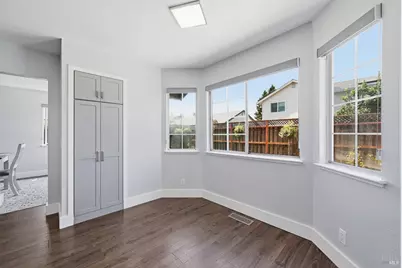 3547 Banyan Street, Santa Rosa, CA 95403 - Photo 24