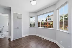 3547 Banyan St, Santa Rosa, CA 95403 - Photo 24