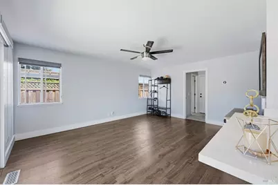 3547 Banyan Street, Santa Rosa, CA 95403 - Photo 22