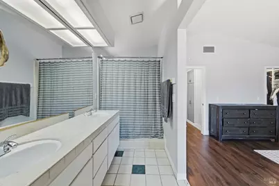 3547 Banyan Street, Santa Rosa, CA 95403 - Photo 44