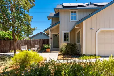 2528 Pawnee Street, Santa Rosa, CA 95403 - Photo 2