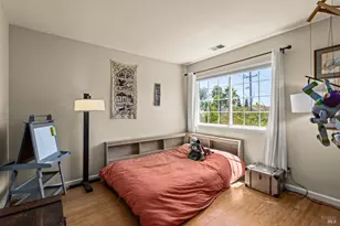 2528 Pawnee St, Santa Rosa, CA 95403 - Photo 40