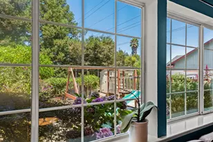 2528 Pawnee St, Santa Rosa, CA 95403 - Photo 12