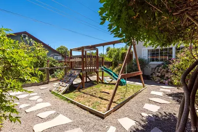 2528 Pawnee Street, Santa Rosa, CA 95403 - Photo 68