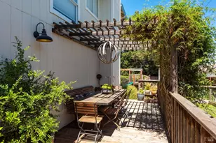 2528 Pawnee St, Santa Rosa, CA 95403 - Photo 48
